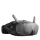DJI Gogle VR do dronów Goggles N3 - 1305686 - zdjęcie 3